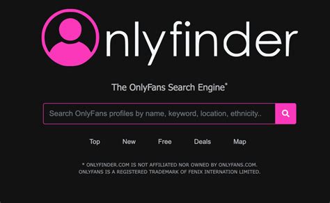 leaked only fans search|OnlyFinder